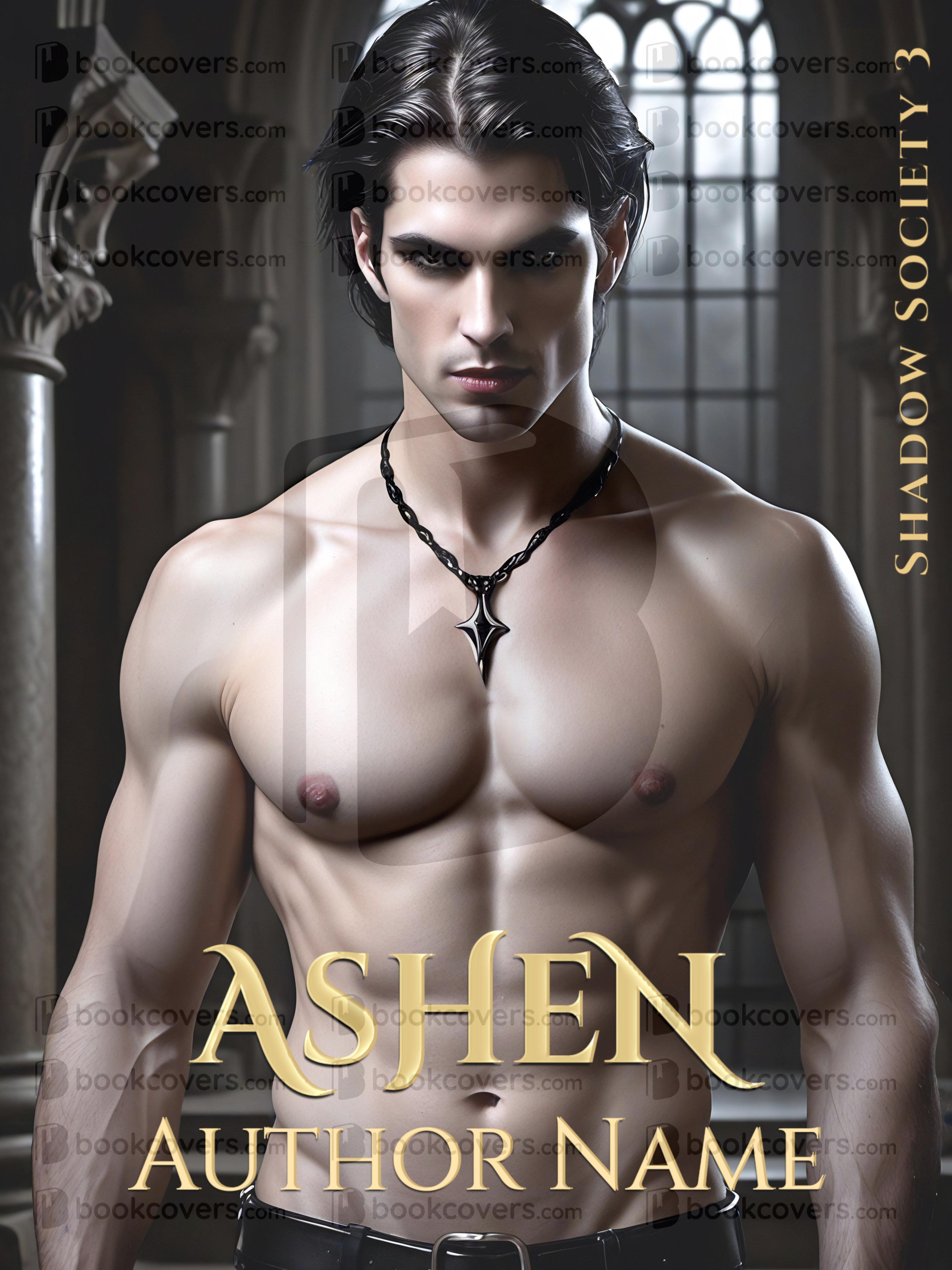 cccorbin2_26373964 - Image 2