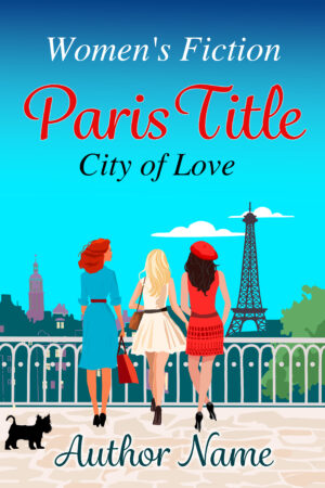 goodCoverDesign_26376195