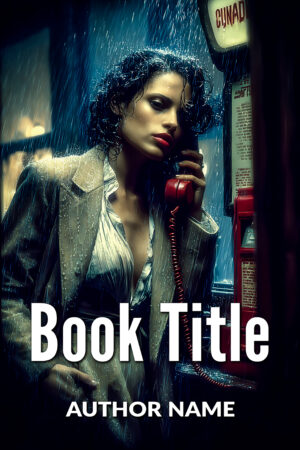 Unique_Digital_26373486