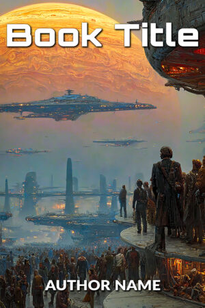 Unique_Digital_26373453