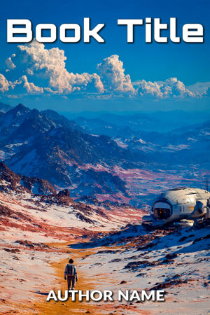 Unique_Digital_26373364