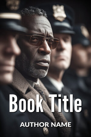 Unique_Digital_26374458