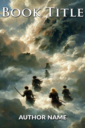 Unique_Digital_26374689