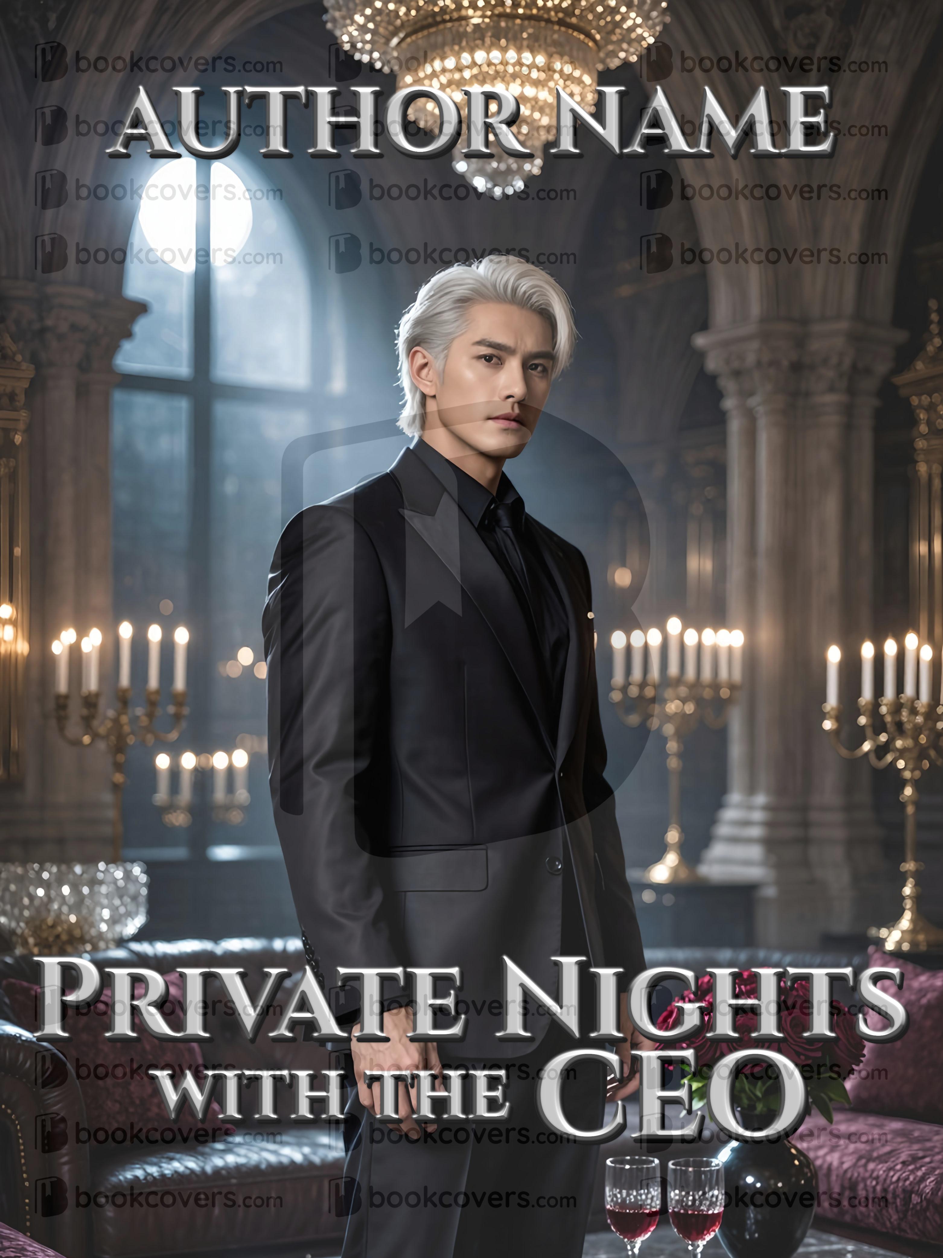 cccorbin2_26374208 - Image 2