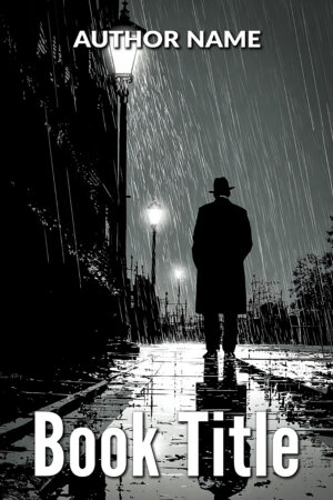 Unique_Digital_26374491