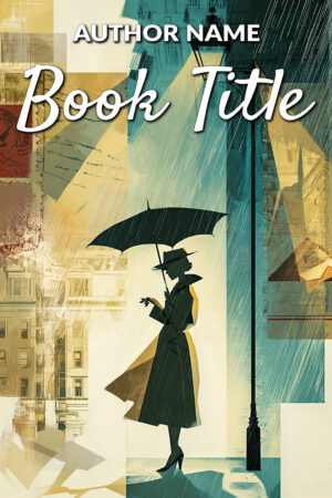 Unique_Digital_26375813