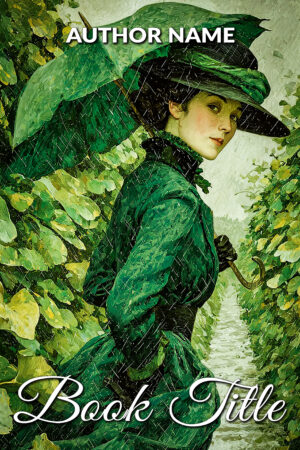 Unique_Digital_26373741