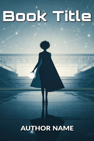 Unique_Digital_26375831