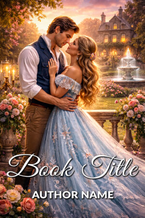 Unique_Digital_26373929