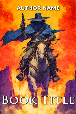 Unique_Digital_26375566