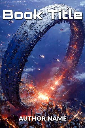 Unique_Digital_26373735