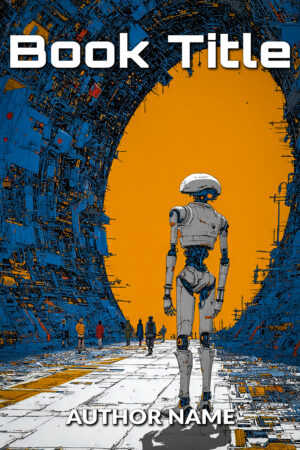 Unique_Digital_26375419