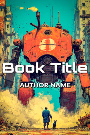 Unique_Digital_26373839