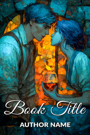 Unique_Digital_26375707