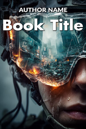 Unique_Digital_26375569