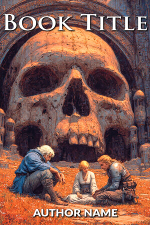 Unique_Digital_26373373