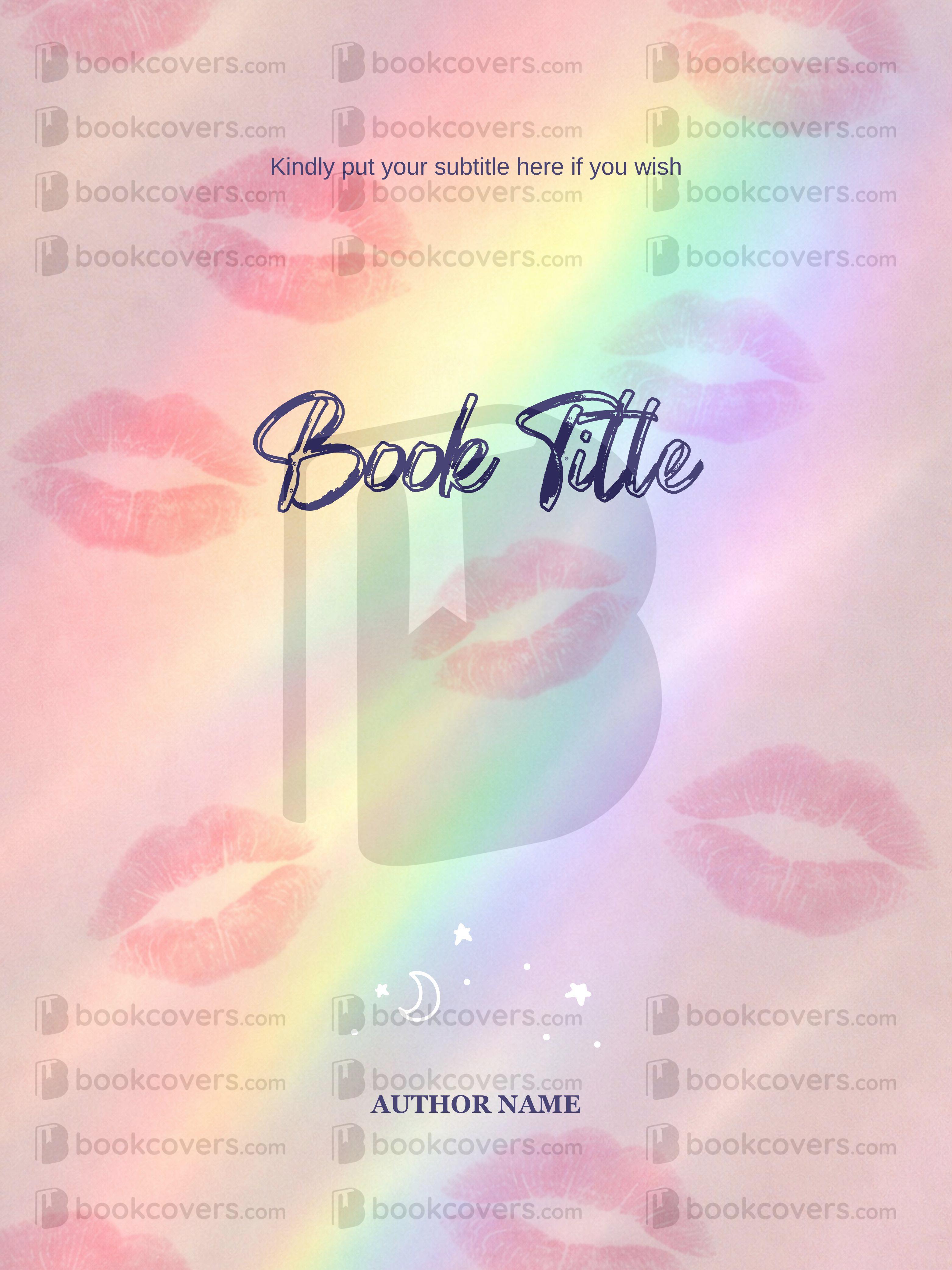 Aries_26375791 - Image 2