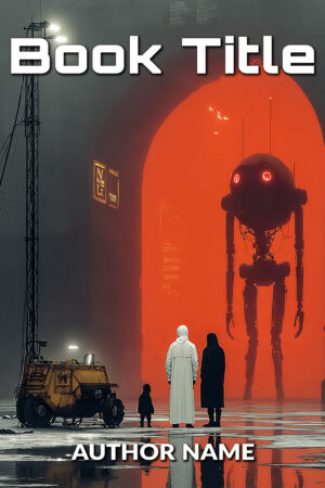 Unique_Digital_26375429