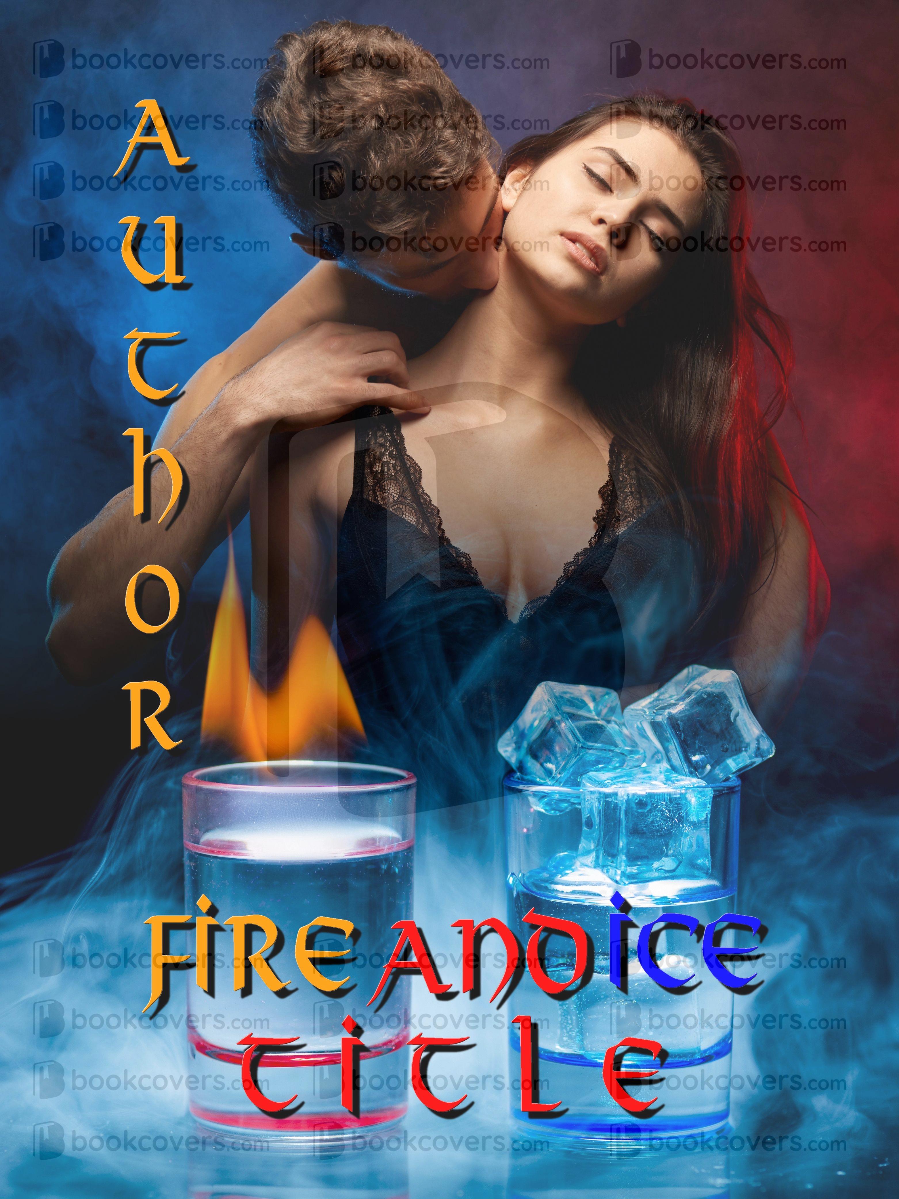 VonnaArt_26374838 - Image 2