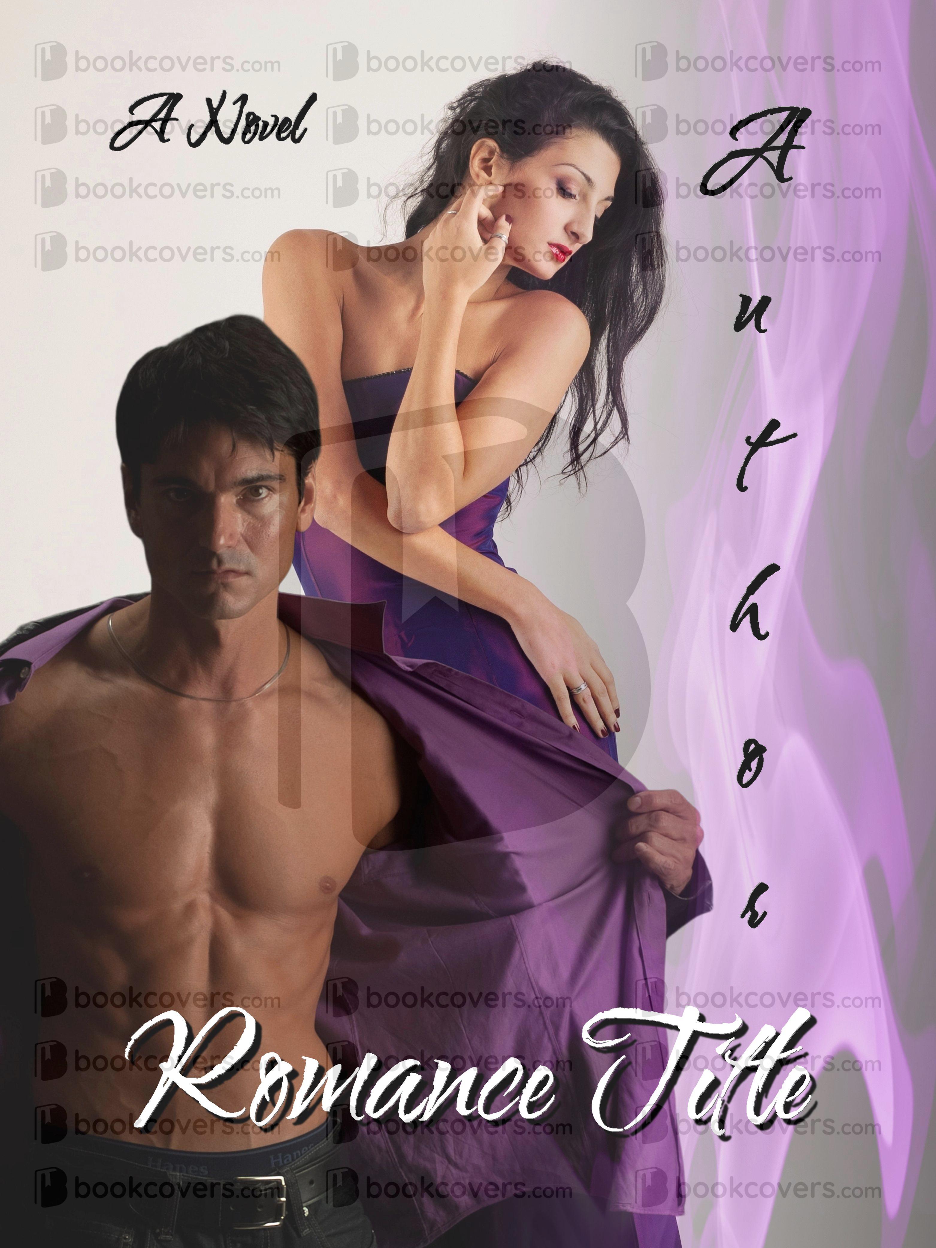 VonnaArt_26374628 - Image 2