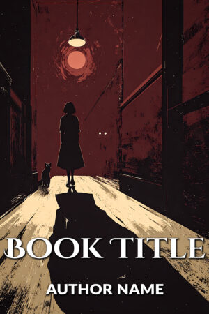 Unique_Digital_26375876