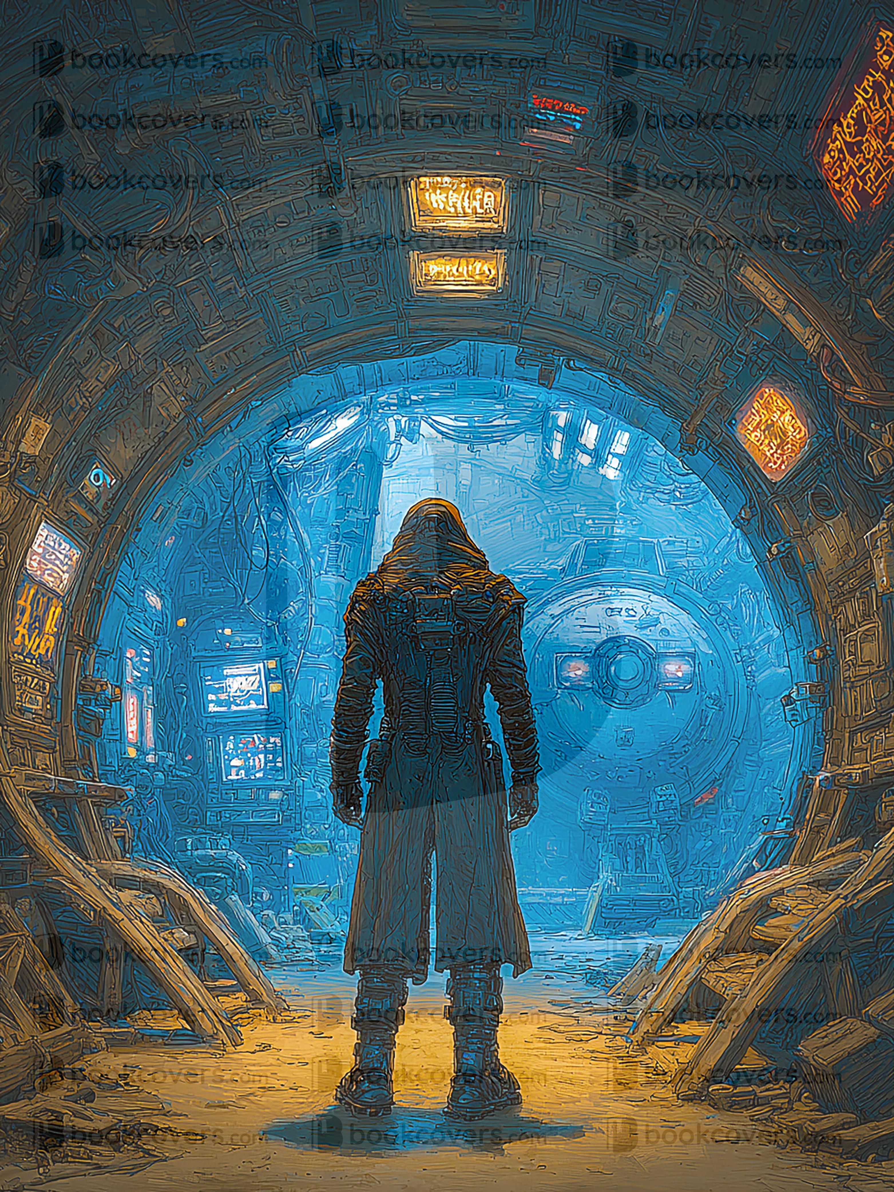 Unique_Digital_26375951