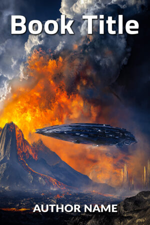 Unique_Digital_26376847