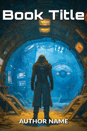 Unique_Digital_26375951