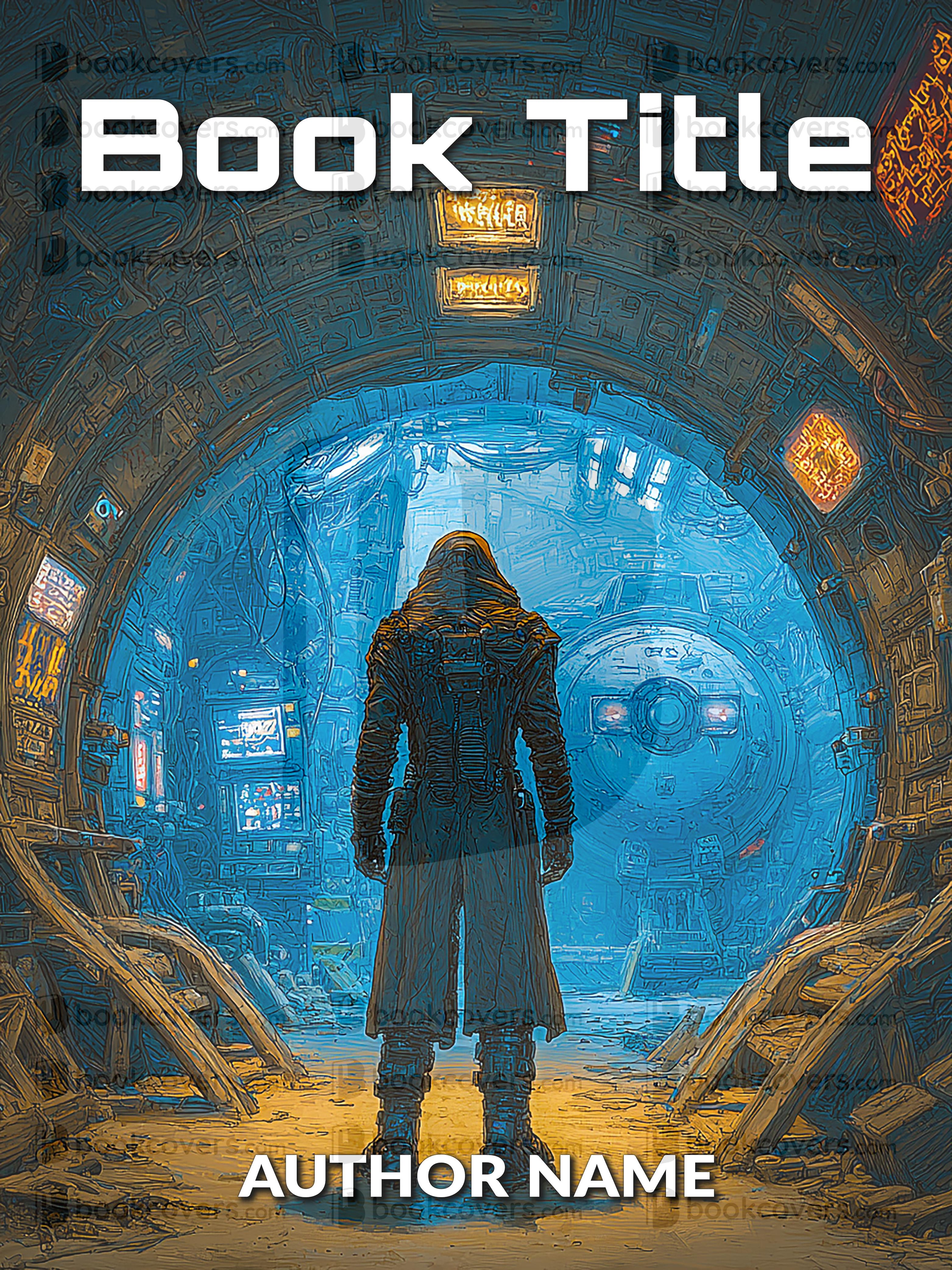 Unique_Digital_26375951 - Image 2