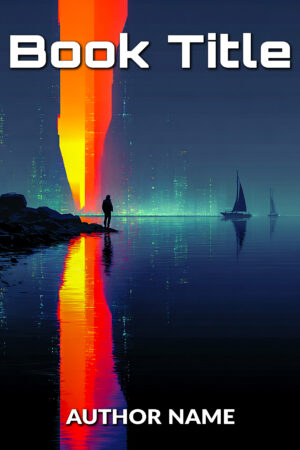 Unique_Digital_26375488