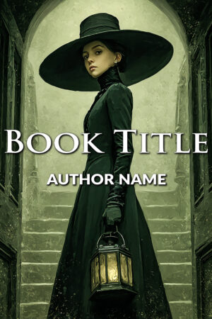 Unique_Digital_26374758