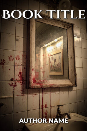 Unique_Digital_26376104