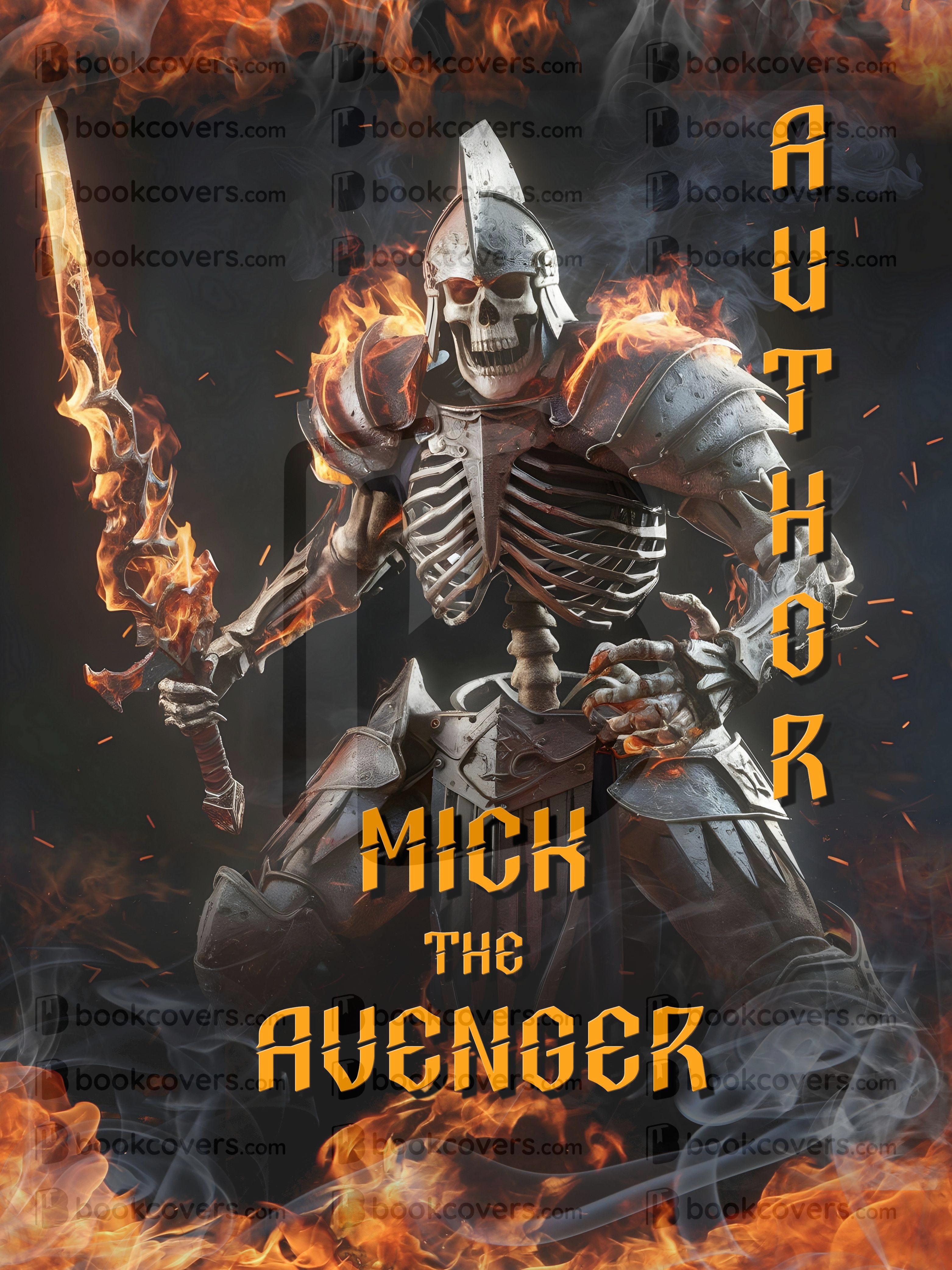 VonnaArt_26376196 - Image 2