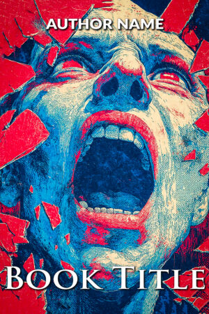 Unique_Digital_26375494