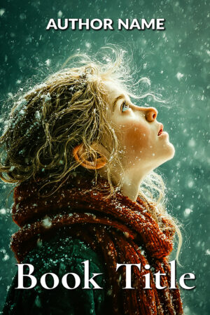 Unique_Digital_26377436