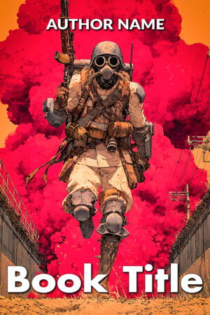 Unique_Digital_26373903