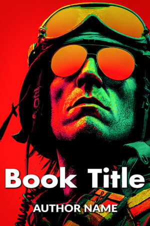 Unique_Digital_26373370