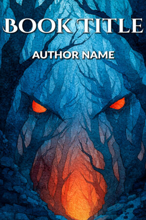 Unique_Digital_26374240