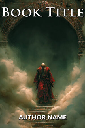 Unique_Digital_26373753