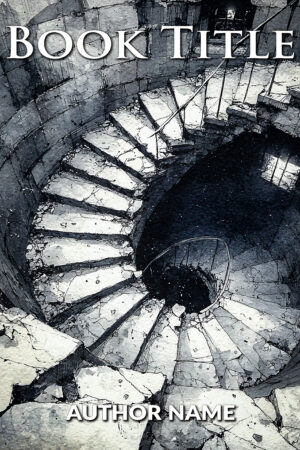 Unique_Digital_26373697