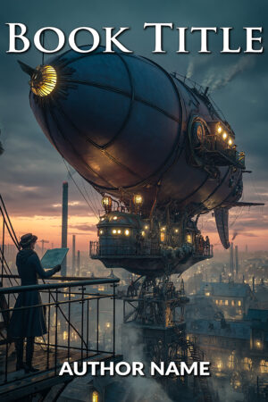 Unique_Digital_26377263