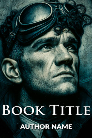 Unique_Digital_26373361