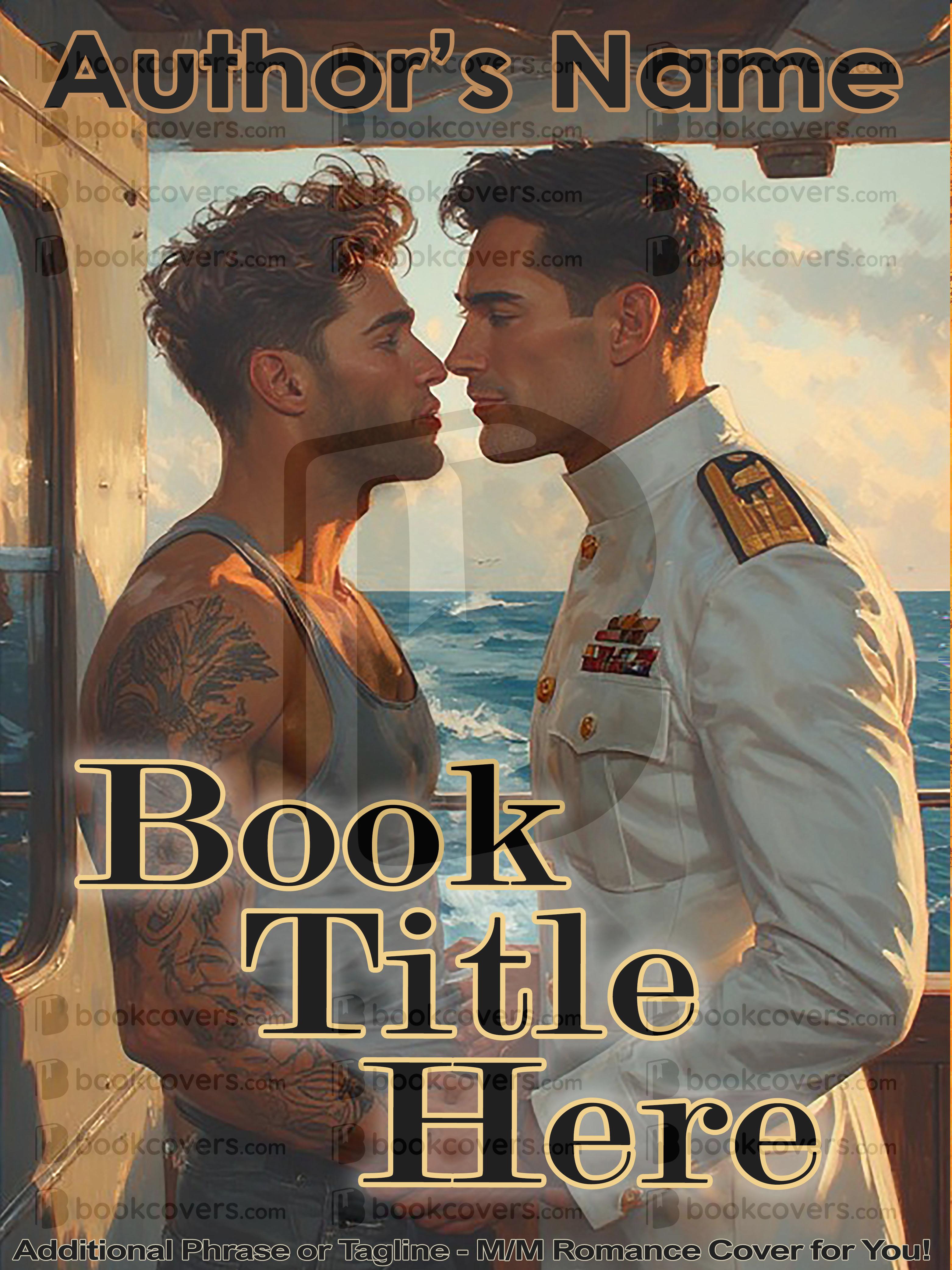 jimallen_26375346 - Image 2