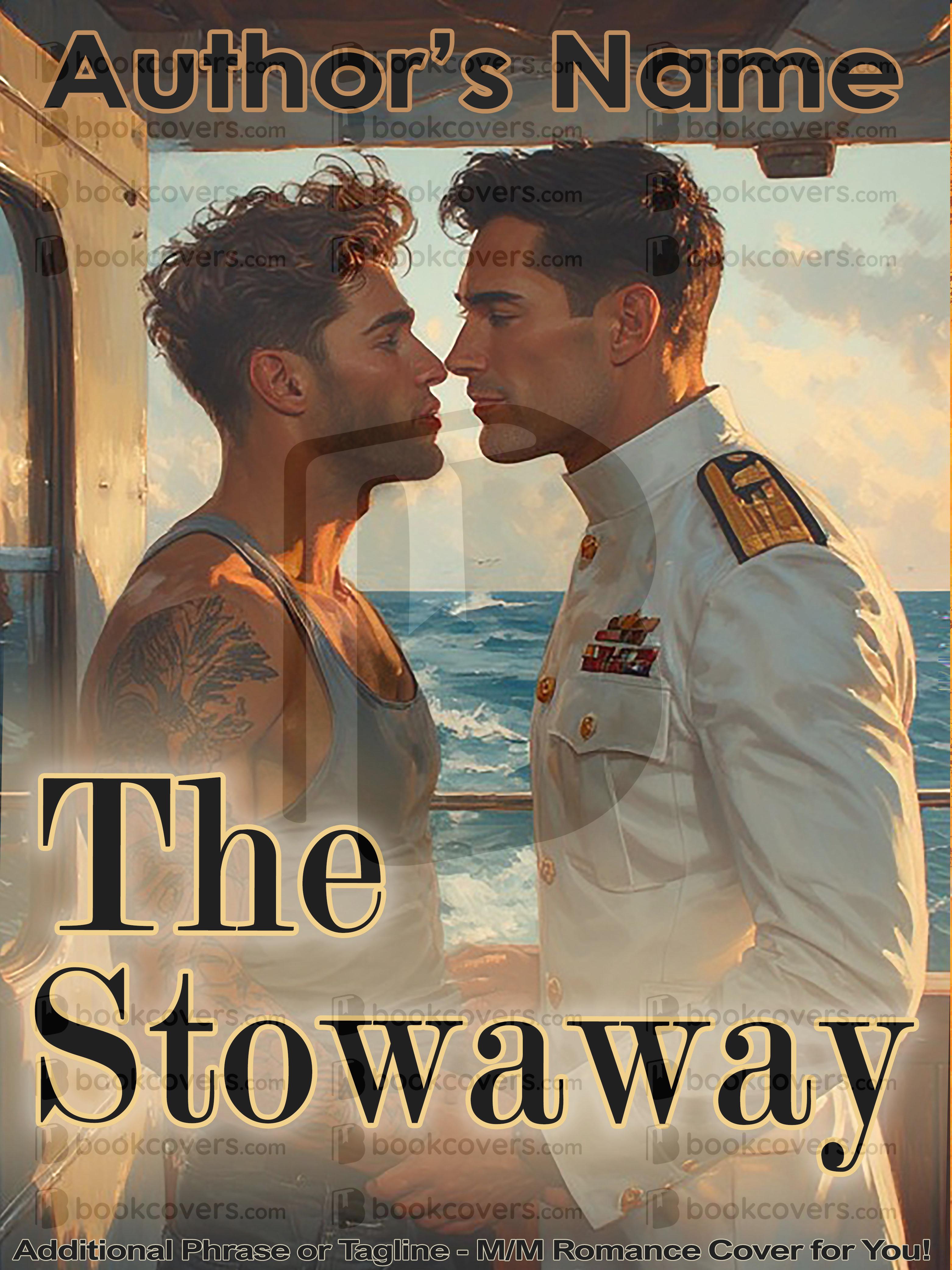 jimallen_26375346 - Image 3