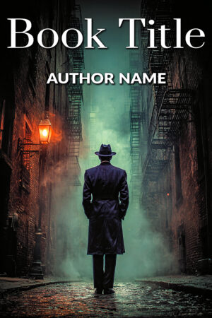 Unique_Digital_26373585