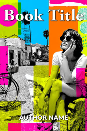 Unique_Digital_26374749