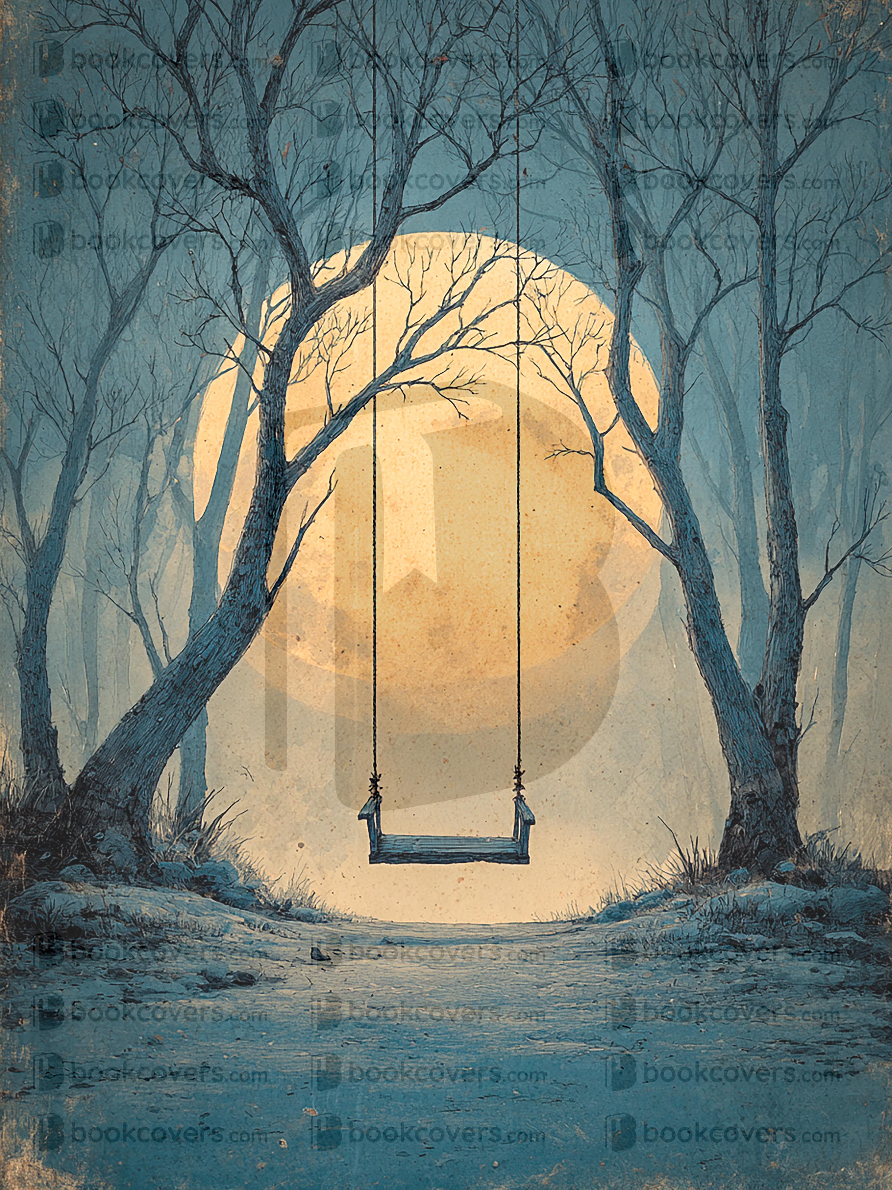 Unique_Digital_26374246