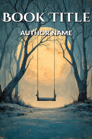 Unique_Digital_26374246