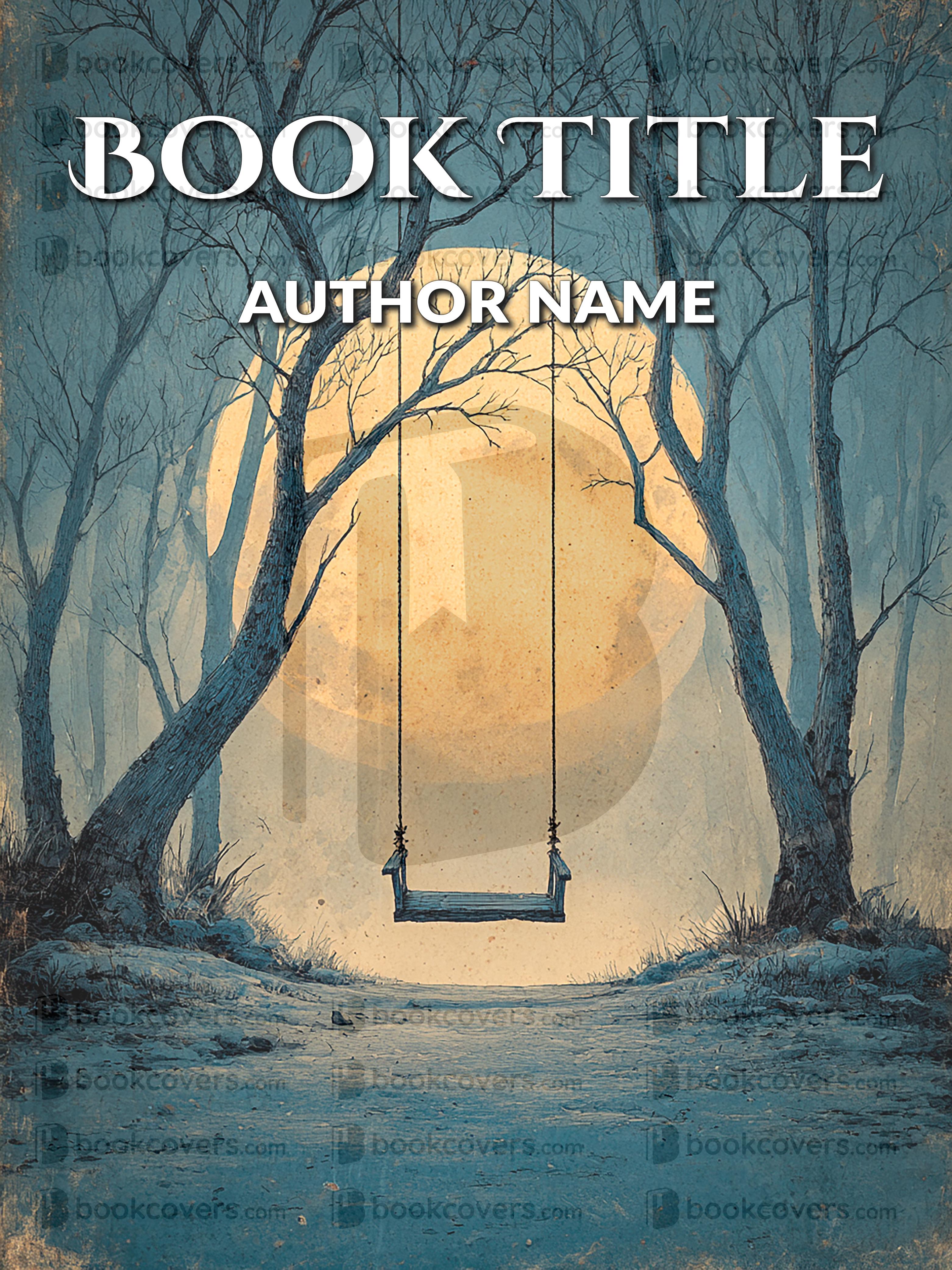 Unique_Digital_26374246 - Image 2