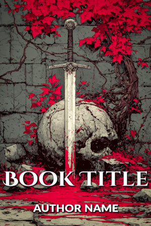 Unique_Digital_26375297